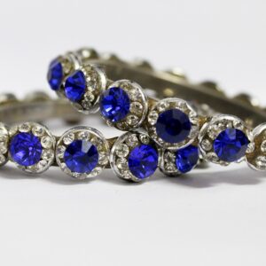 Bangles Set (Set of 6)