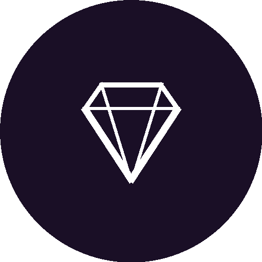 GemNests